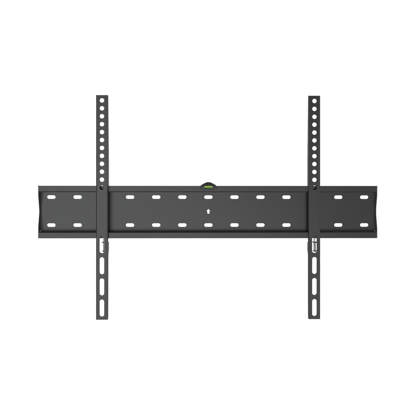 AISENS Fixed Wall Mount 37"-70" Max. 40Kg (WT70F-069)