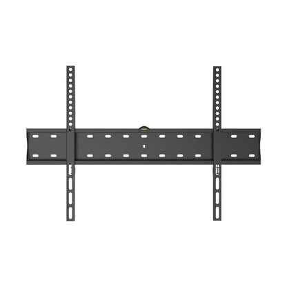 AISENS Fixed Wall Mount 37"-70" Max. 40Kg (WT70F-069)