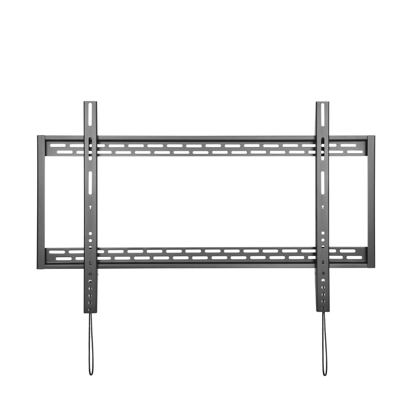 AISENS Fixed Wall Mount 60"-100" 130Kg (WT100F-067)