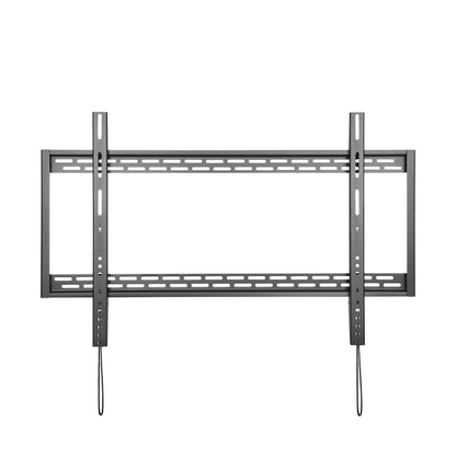 AISENS Fixed Wall Mount 60"-100" 130Kg (WT100F-067)