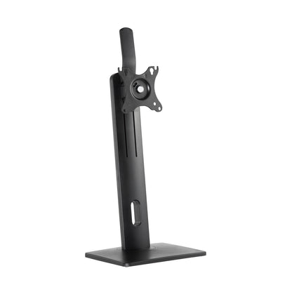 AISENS 17"-32" Swivel/Tilt Desk Mount (DT32TSR-063)