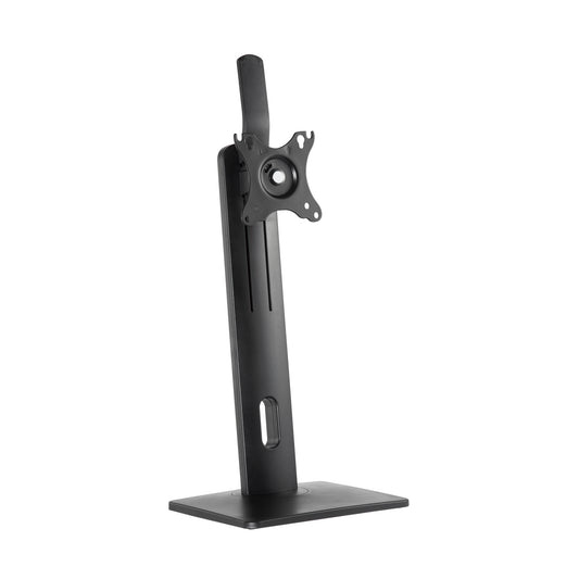 AISENS 17"-32" Swivel/Tilt Desk Mount (DT32TSR-063)