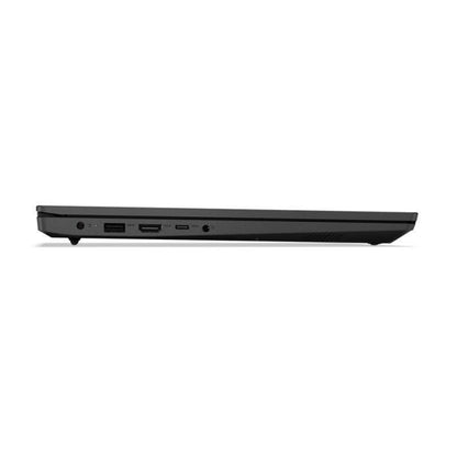 PORTATIL LENOVO V15 G2 N4500/8GB/SSD256GB/15.6" FHD/RJ45/W11PRO
