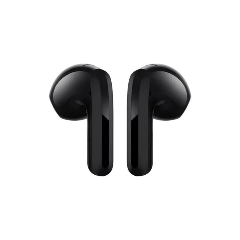 AURICULARES XIAOMI REDMI BUDS 6 ACTIVE BLUETOOTH 5.4 WIRELESS BLACK