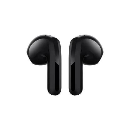 AURICULARES XIAOMI REDMI BUDS 6 ACTIVE BLUETOOTH 5.4 WIRELESS BLACK