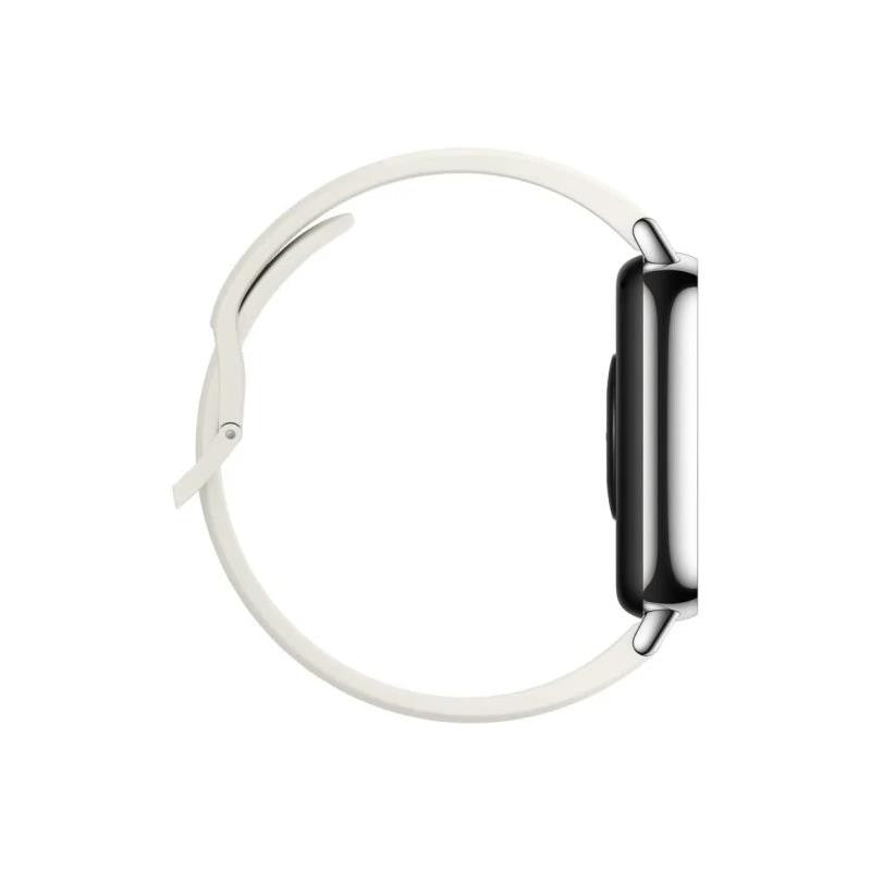 SMARTWATCH RELOJ XIAOMI WATCH 5 LITE GOLDEN