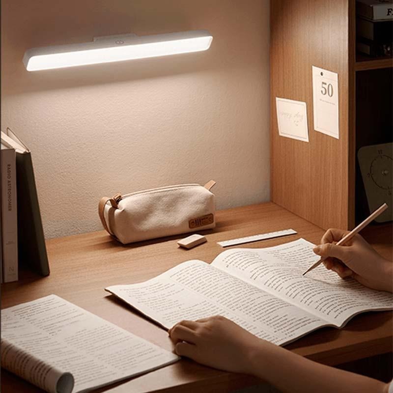 LAMPARA XIAOMI MAGNETIC READING LIGHT 150LM 4000K WHITE