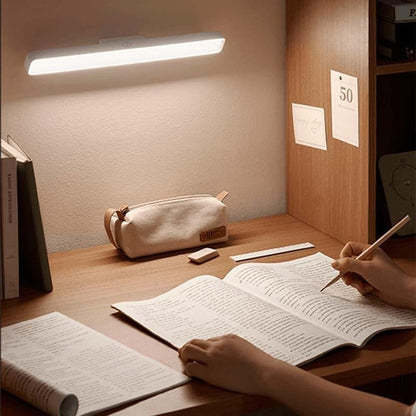 LAMPARA XIAOMI MAGNETIC READING LIGHT 150LM 4000K WHITE