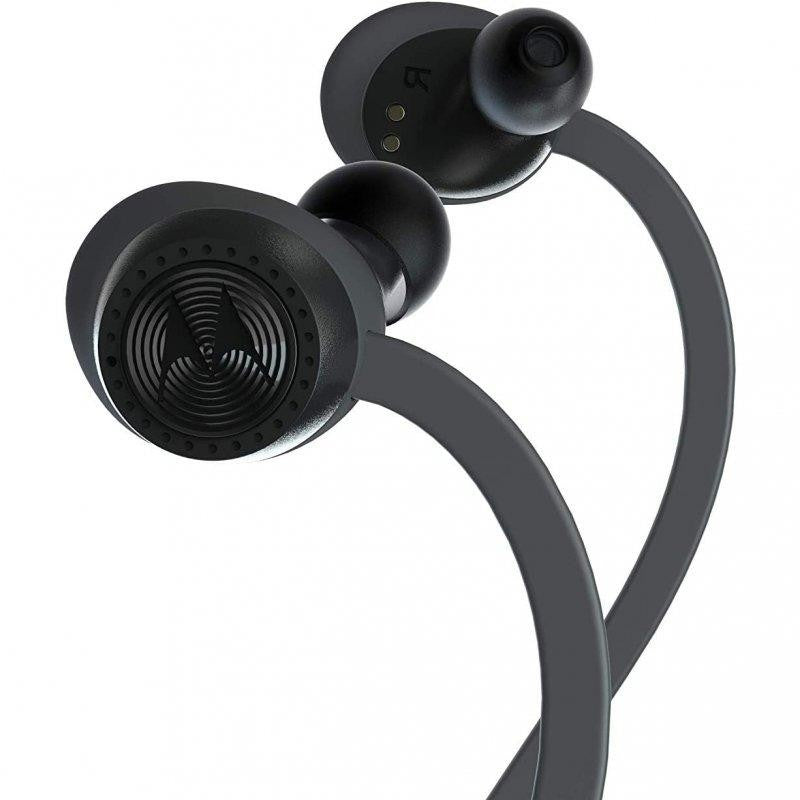 AURICULARES MOTOROLA VERVEBUDS 200 BLUETOOTH WIRELESS BLACK