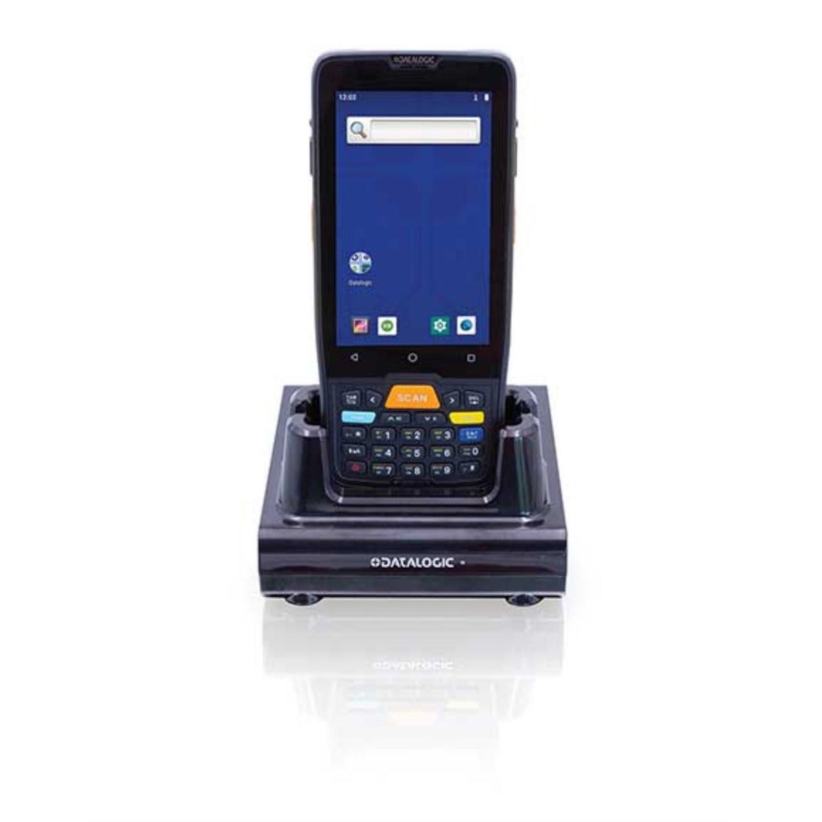 PDA Datalogic Memor K 3Gb 32Gb WiFi Negro (946000001)