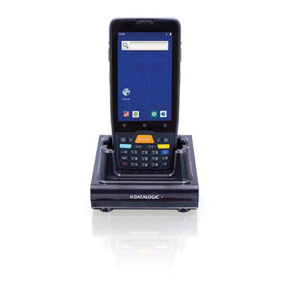 PDA Datalogic Memor K 3Gb 32Gb WiFi Negro (946000001)