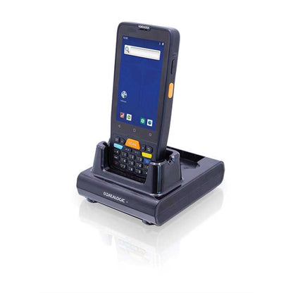 PDA Datalogic Memor K 3Gb 32Gb WiFi Negro (946000001)