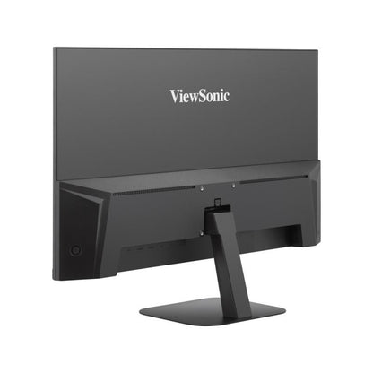 MONITOR VIEWSONIC 27" IPS 4K UHD HDMI DISPLAYPORT 3Y