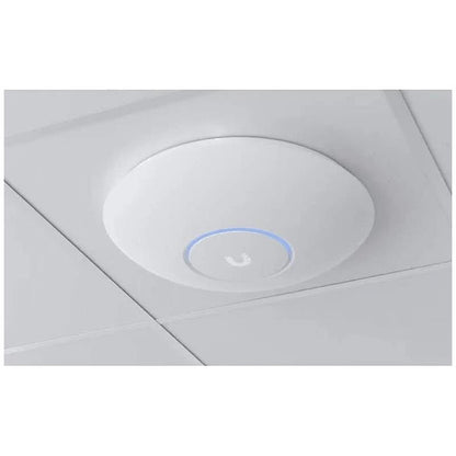 UBIQUITI WIRELESS ACCESS POINT PRO U7-PRO-MAX UNIFI WIFI7