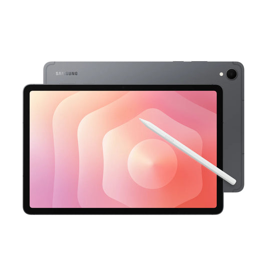 Samsung Tab S11 11" 12GB 256GB Gray Tablet (SM-X730N)