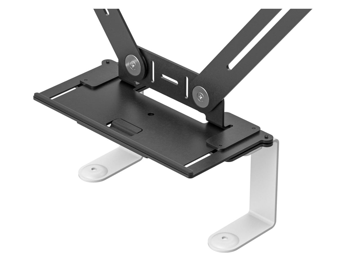 Soporte TV LOGITECH para Barras de Video (952-000041)
