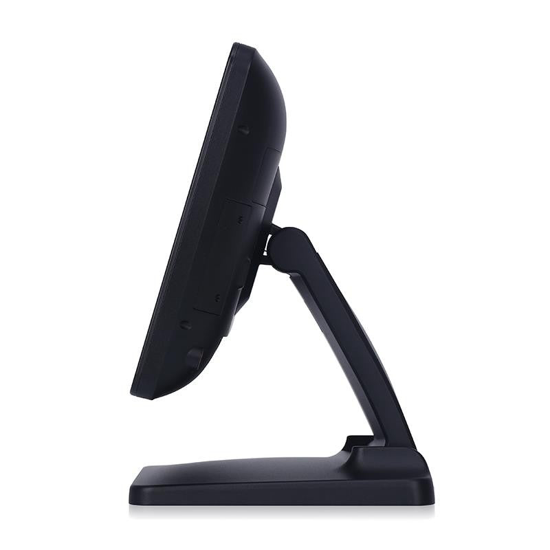 TPV AVPOS K5000 15" ALUMINIO FLEX I5 10TH/8GB/128GB/WIFI+BT/MULTIMEDIA 3YR