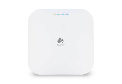 Mesh EnGenius WiFi 1xRJ45 Dual Band PoE Blanco (ECW230)