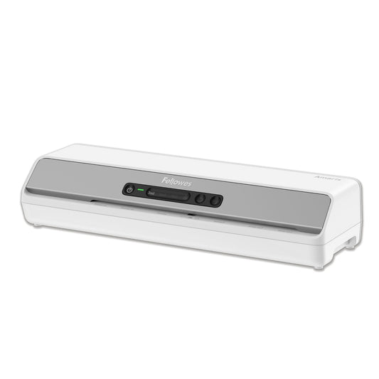 Fellowes Amaris A3 Laminator 75-125 Microns (8058201)