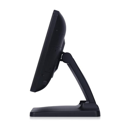 TPV AVPOS K5000 15" ALUMINIO FLEX I5 10TH/8GB/128GB/WIFI/MULTIMEDIA/W11P 3Y