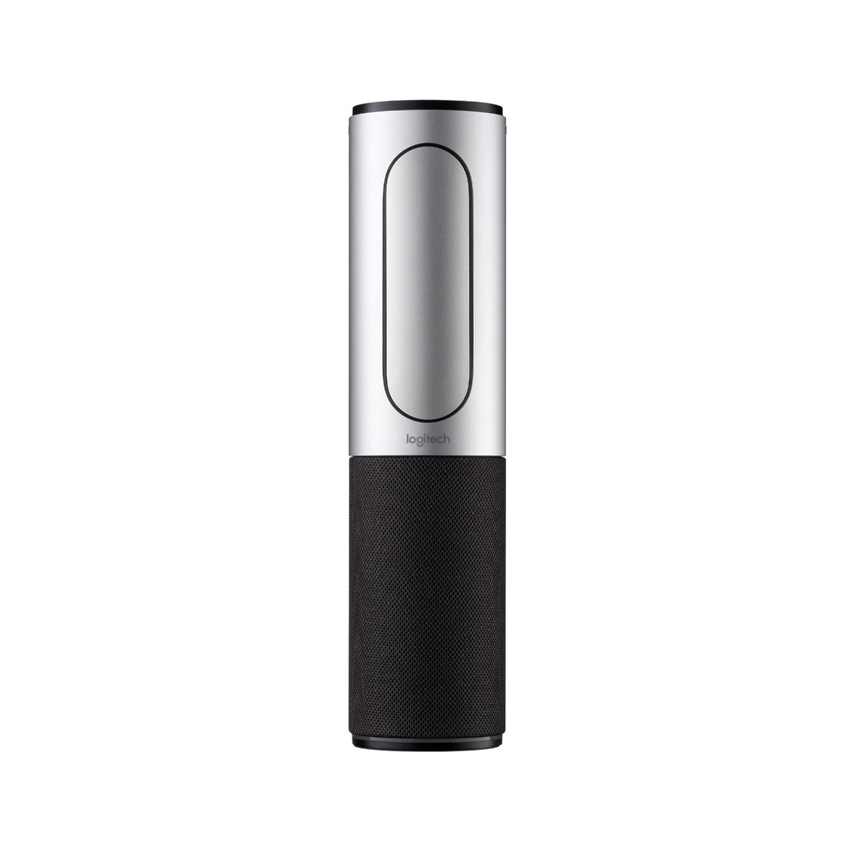 WebCam LOGITECH Connect PTZ FHD BT Plata (960-001034)