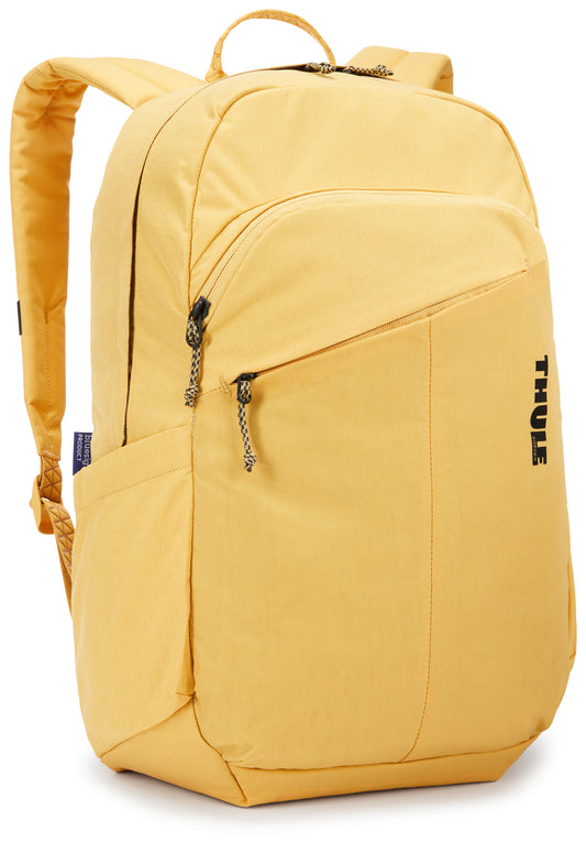 THULE Campus Indago 16" Ochre Backpack (3204776)