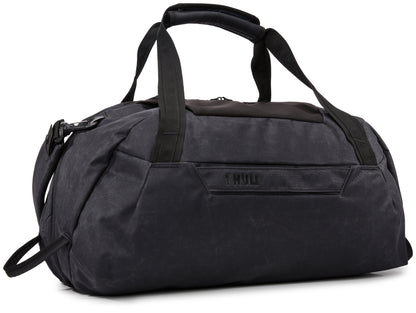 Bolso de Mano THULE Aion Duffel 35L Negro (3204725)