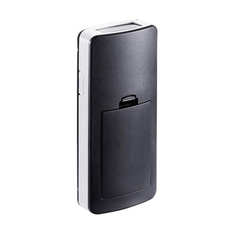 LECTOR AVPOS CODIGO 1D + 2D +QR BP200 POCKET PORTATIL BLUETOOTH USB