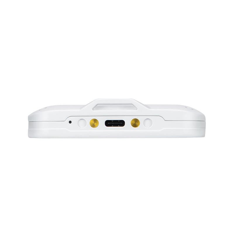 CAPTURADOR PDA AVPOS MDC10 6" OCTA/4GB/64GB/NFC/2D/4G/FUNDA/PROTE PANTALLA