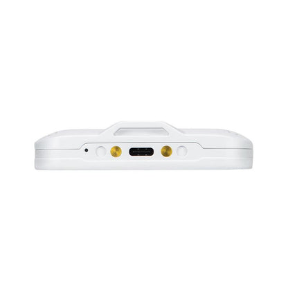 CAPTURADOR PDA AVPOS MDC10 6" OCTA/4GB/64GB/NFC/2D/4G/FUNDA/PROTE PANTALLA