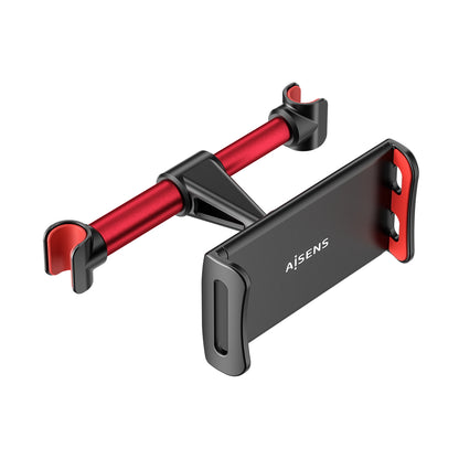 AISENS Headrest Car Mount Red (MSC1P-105)