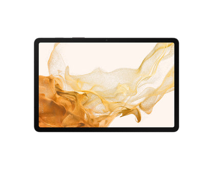 Tablet Samsung Tab S8 11" 8GB 256GB Grey (X700NZABEUB)