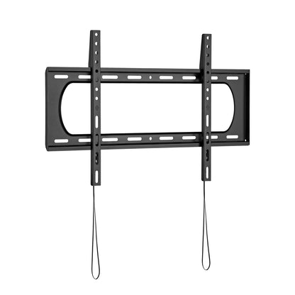 TooQ 37"-80" Fixed Wall Mount Max. 80Kg (LP1084F-B)