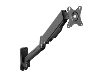 Wall Mount EQUIP 17"-32" Swivel/Tilt (EQ650137)