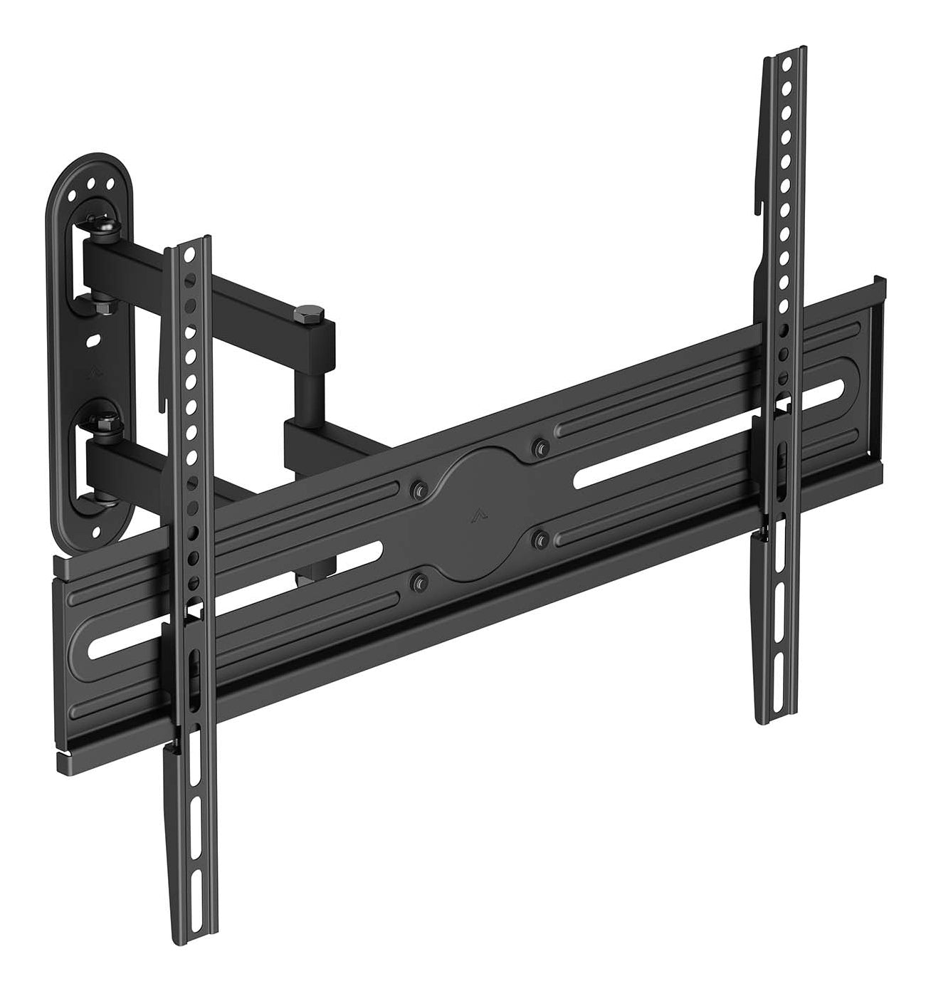 AISENS Wall Mount 37-70" Swivel/Tilt/Level (WT70TSLE-323)