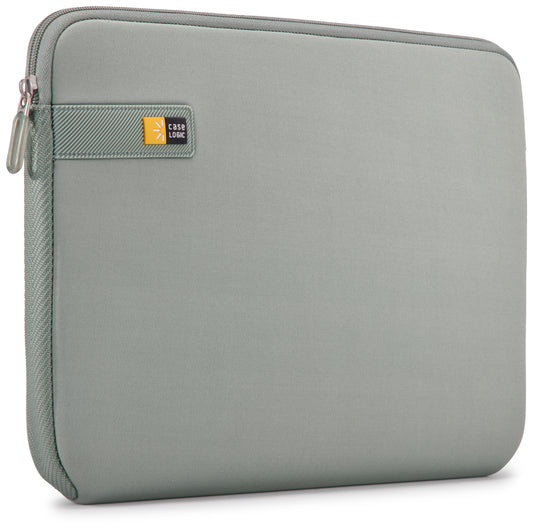 CASE LOGIC 13.3" Polyester Ramble Green Sleeve (3204888)