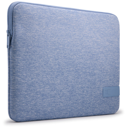 CASE LOGIC Reflect 14" Skyswell Blue Case (3204878)