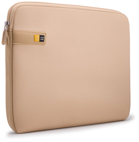 CASE LOGIC Frontier Tan 14" MackBook Sleeve (3204889)
