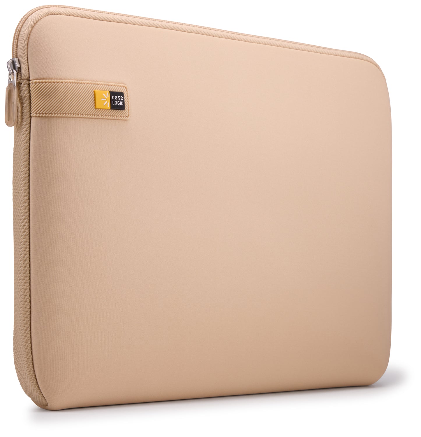 CASE LOGIC Frontier Tan 16" Bronze Sleeve (3204891)