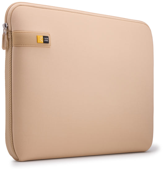 CASE LOGIC Frontier Tan 16" Bronze Sleeve (3204891)