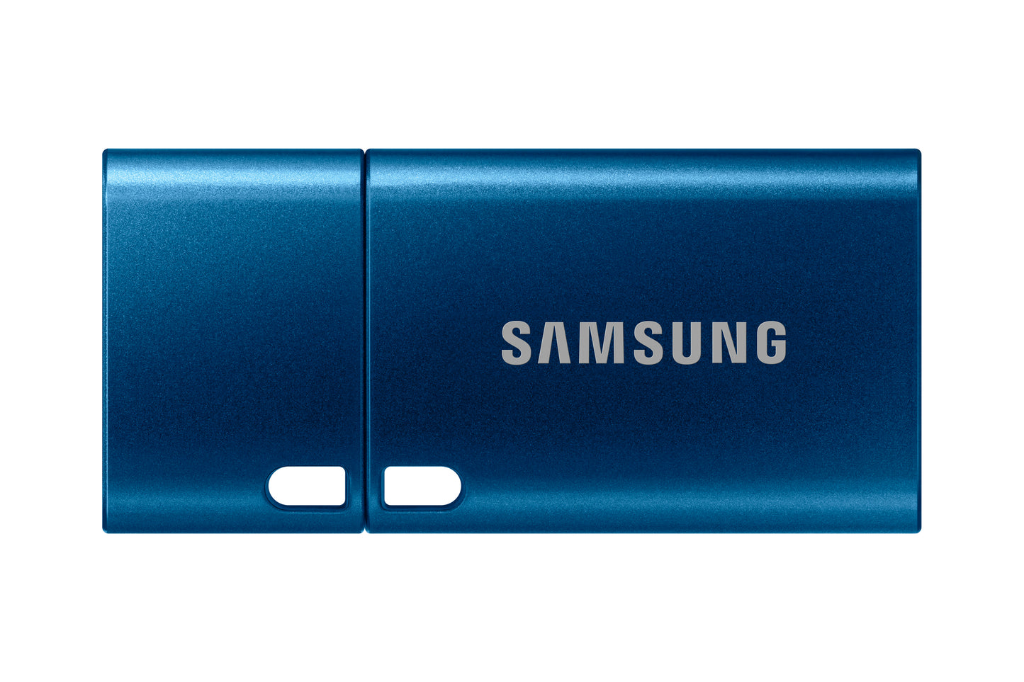 Samsung 128GB USB-C Blue Flash Drive (MUF-128DA/APC)