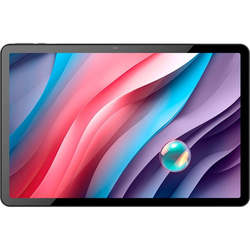 Tablet SPC Gravity 5 Pro 11" 6Gb 128Gb Gris (97886128N)
