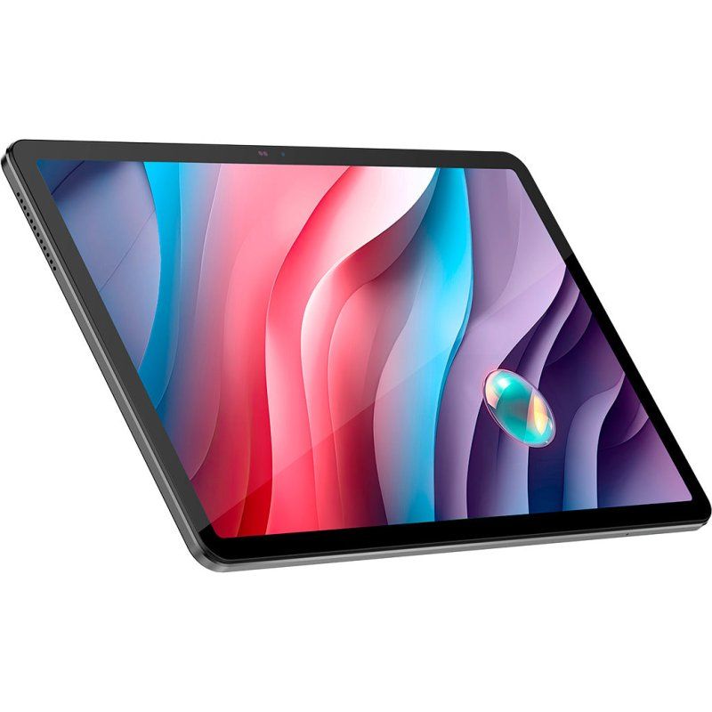 Tablet SPC Gravity 5 Pro 11" 6Gb 128Gb Gris (97886128N)