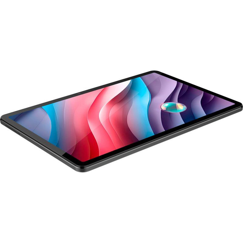 Tablet SPC Gravity 5 Pro 11" 6Gb 128Gb Gris (97886128N)