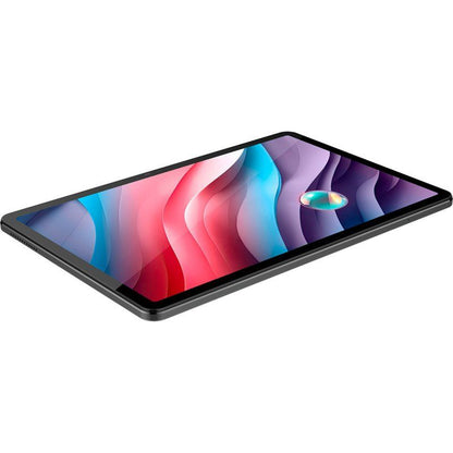 Tablet SPC Gravity 5 Pro 11" 6Gb 128Gb Gris (97886128N)