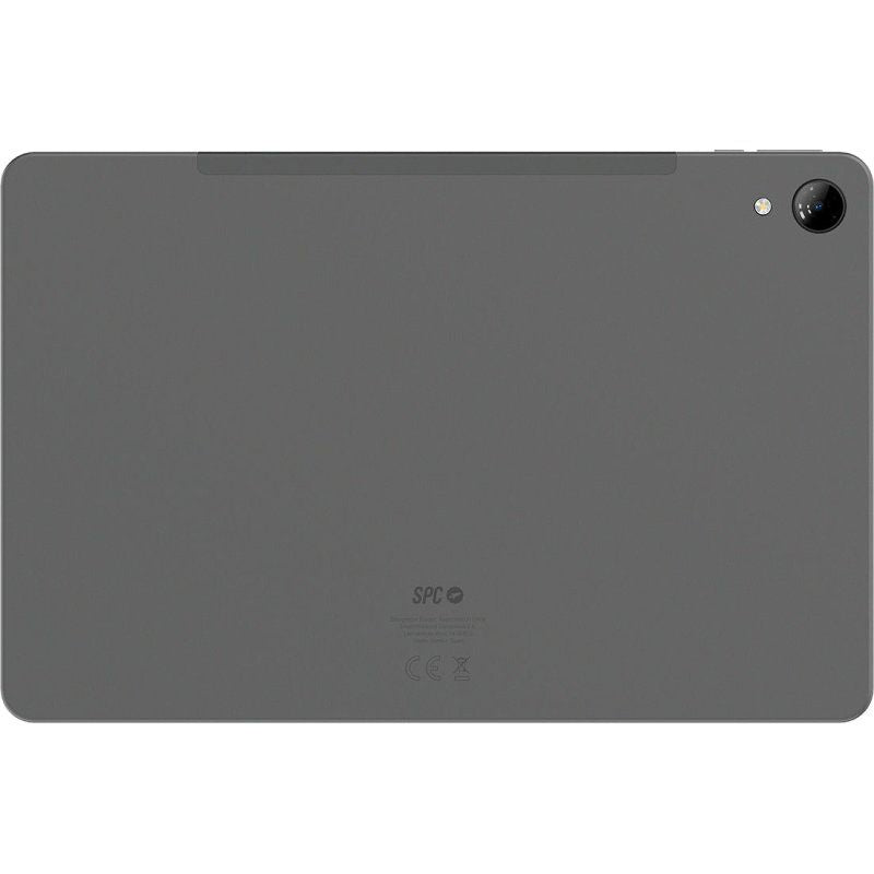 Tablet SPC Gravity 5 Pro 11" 6Gb 128Gb Gris (97886128N)