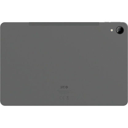 Tablet SPC Gravity 5 Pro 11" 6Gb 128Gb Gris (97886128N)