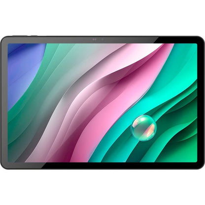 Tablet SPC Gravity 5 Pro 11" 8Gb 256Gb Gris (97888256N)