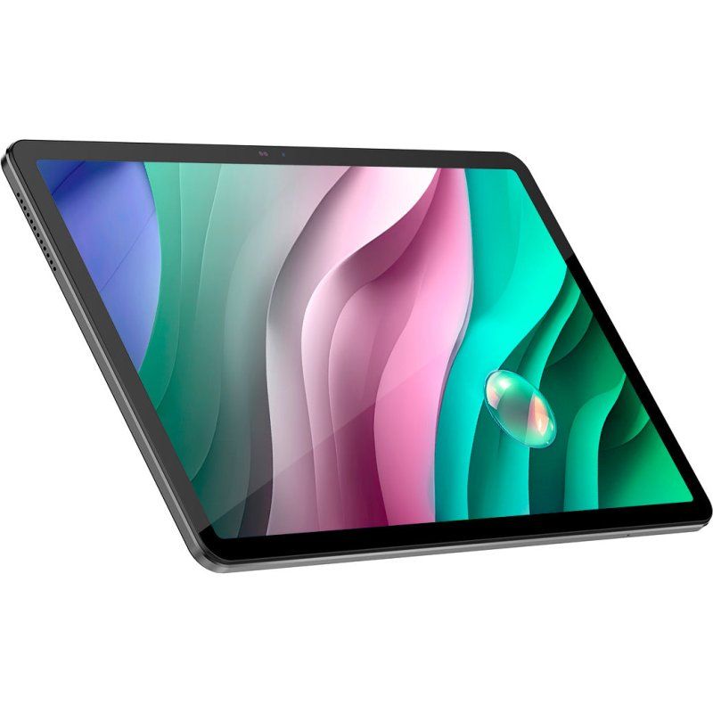 Tablet SPC Gravity 5 Pro 11" 8Gb 256Gb Gris (97888256N)