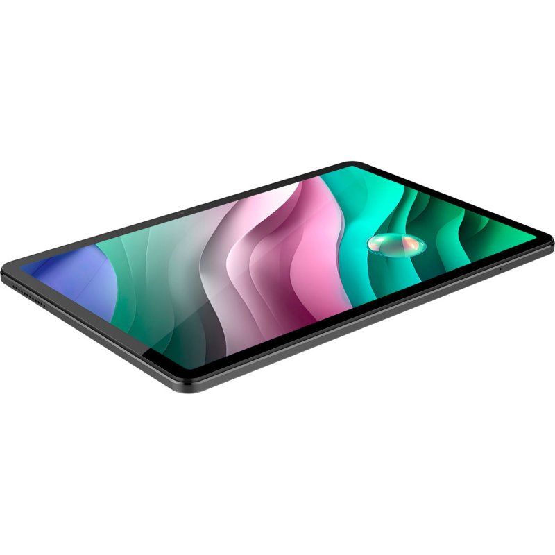 Tablet SPC Gravity 5 Pro 11" 8Gb 256Gb Gris (97888256N)